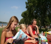 GamesLake 08 2010 060
